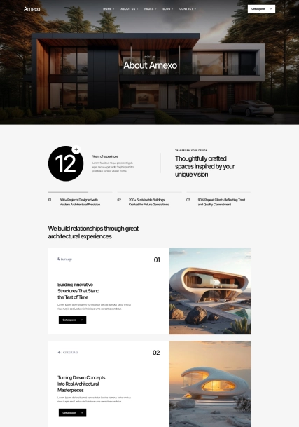 Arnexo-landing-marquee-eight