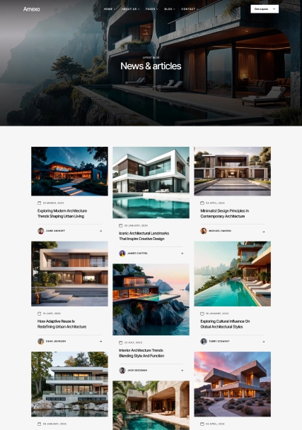 Arnexo-landing-marquee-five