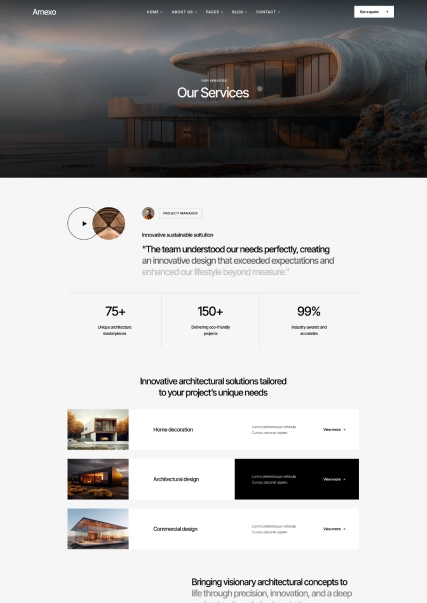 Arnexo-landing-marquee-three