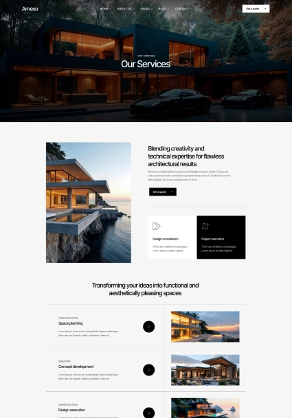 Arnexo-landing-marquee-three