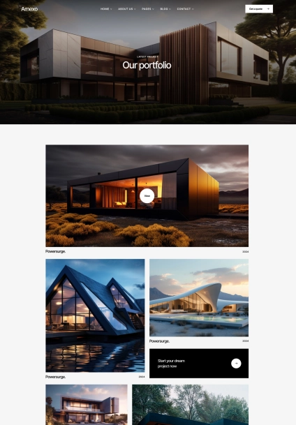 Arnexo-landing-marquee-two