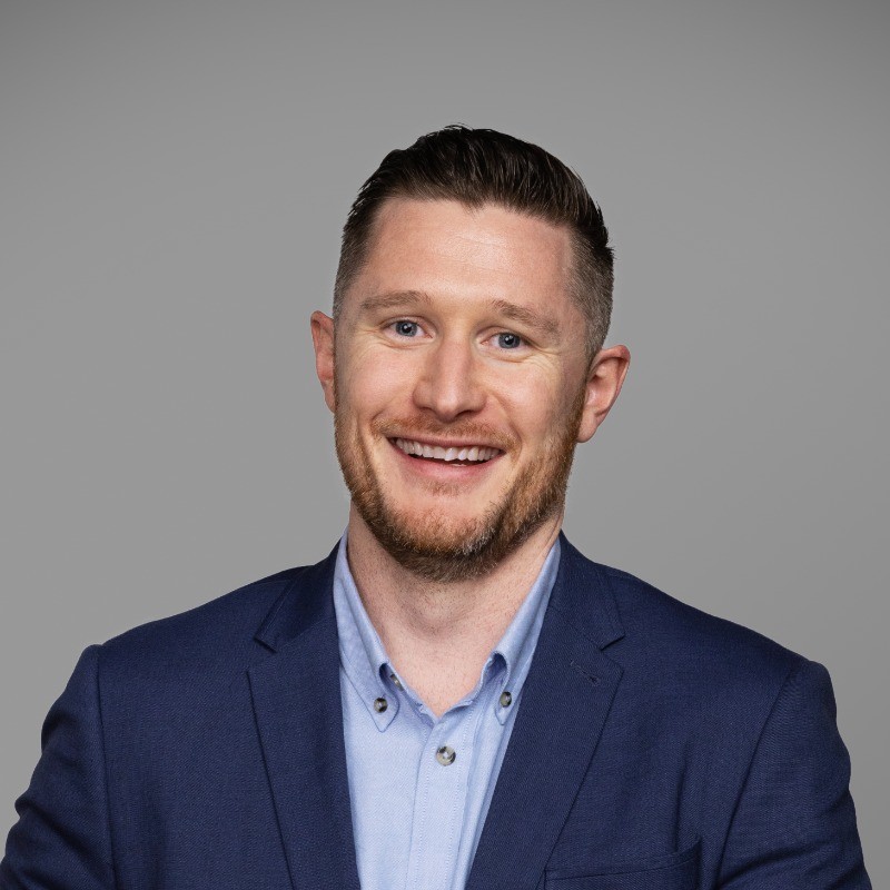 Chief Product Officer, AiPX Ventures