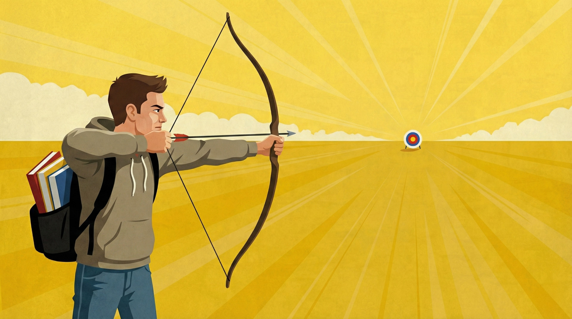 Life After UPSC Results Finding Purpose Beyond One Exam