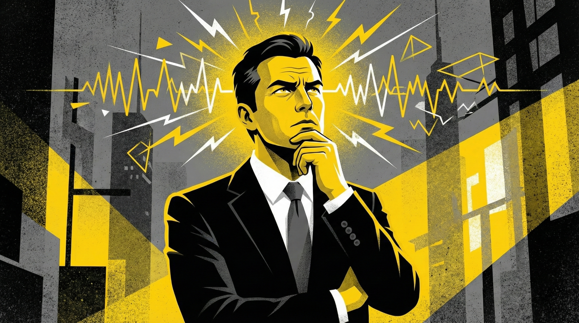 The Intuitive Policy Professional: Hidden Instincts That Shape Influence