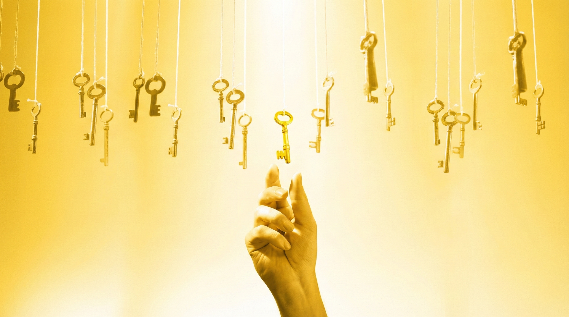 Ruthless Prioritization: The Invisible Skill Every Public Policy Professional Must Master