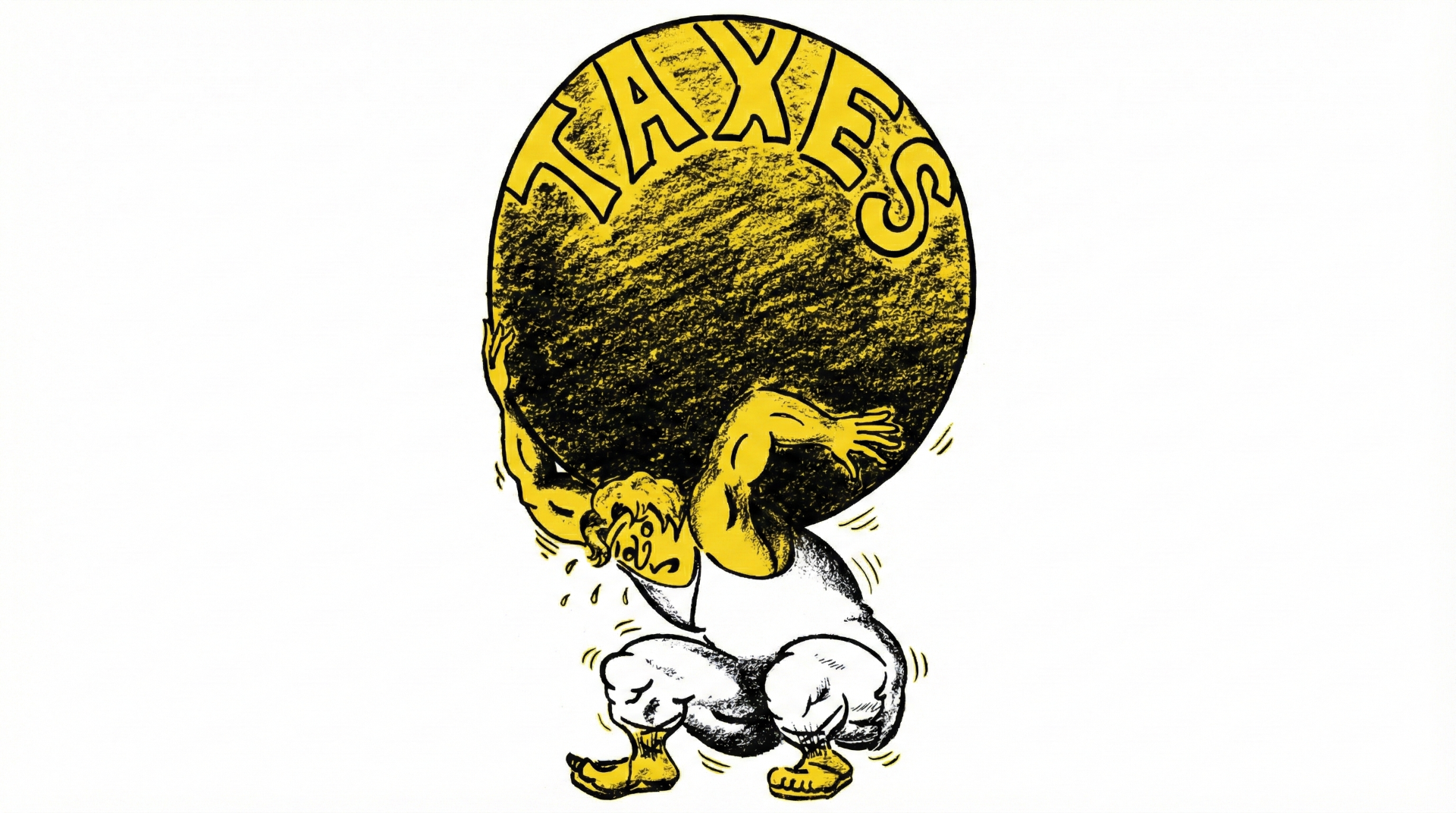 The Honest Taxpayer’s Dilemma: An Economic Case for Rethinking India’s Income Tax Architecture