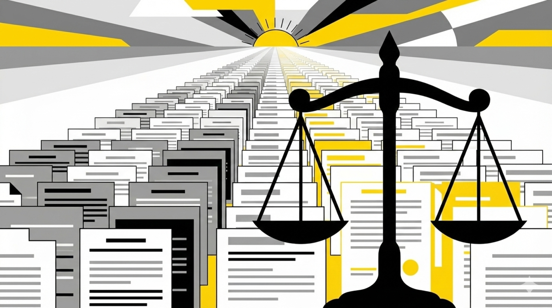 India’s Labour Codes A Long Horizon Reform We Are Still Learning to See