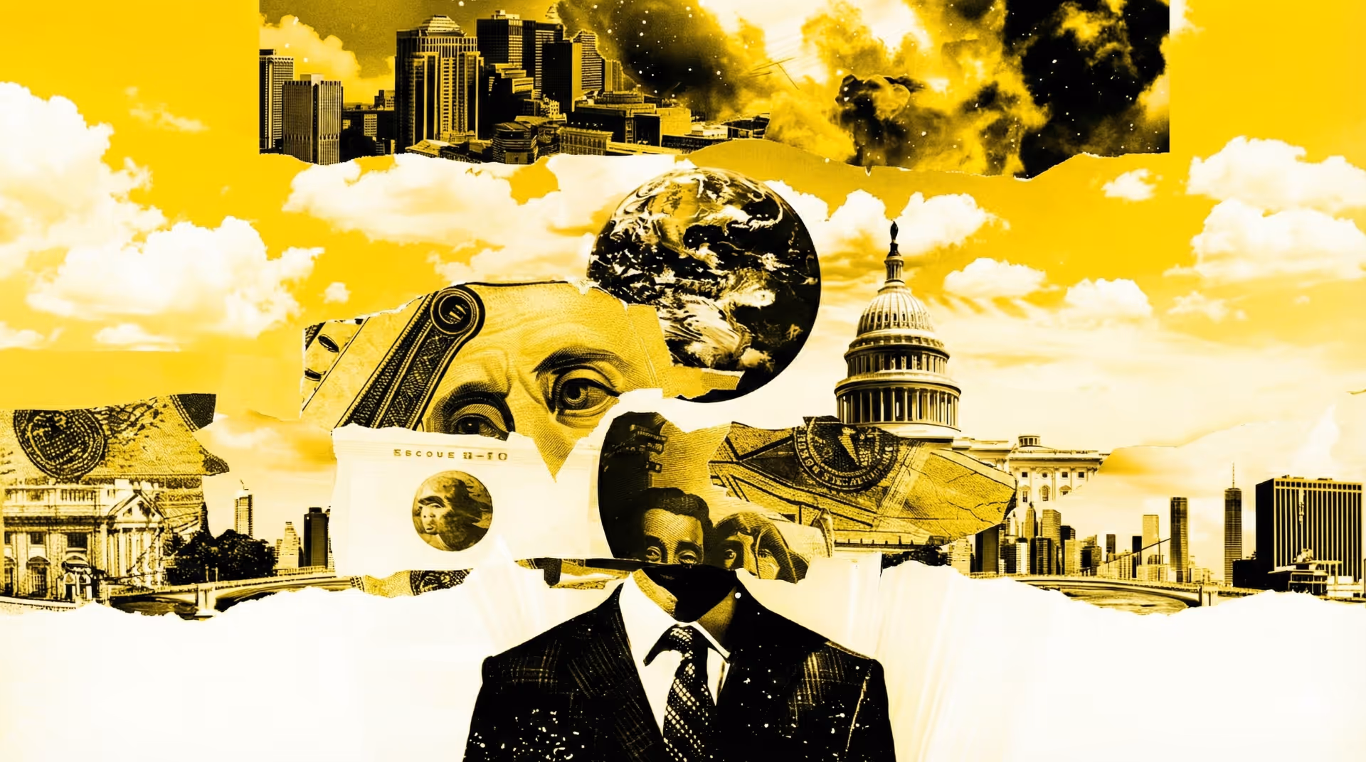 How Policy Professionals Can Navigate the Geopolitics of Loose Statements