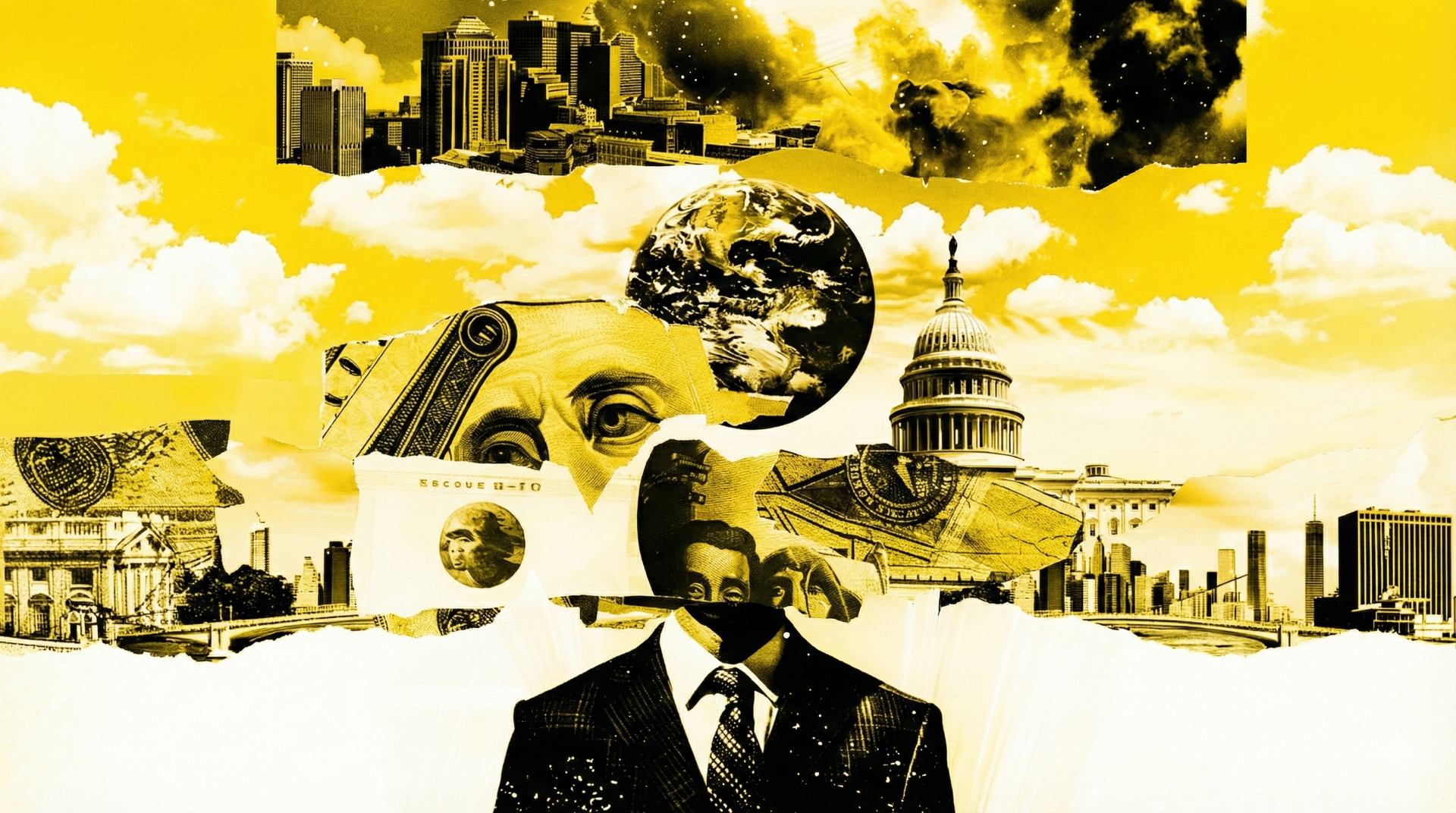 How Policy Professionals Can Navigate the Geopolitics of Loose Statements