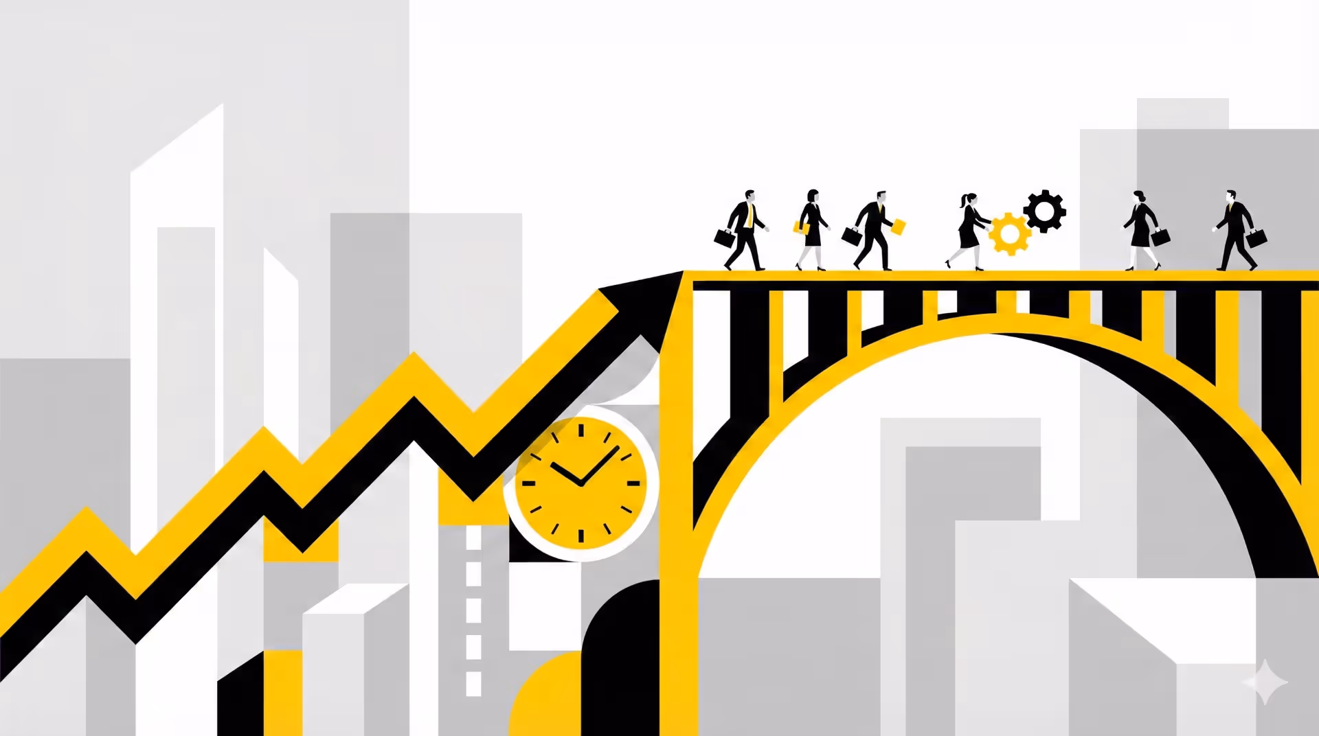 Can Consistently Timely Policy Build Business Confidence