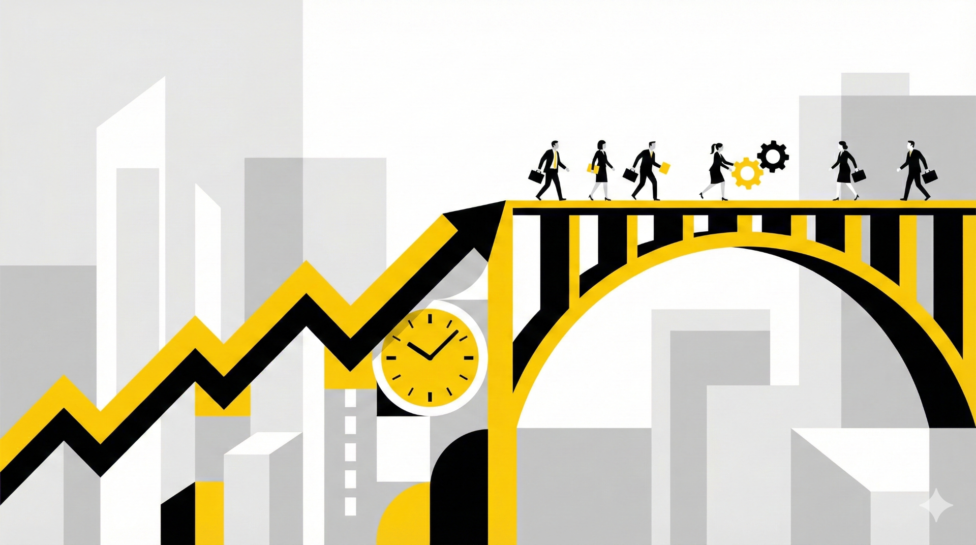 Can Consistently Timely Policy Build Business Confidence