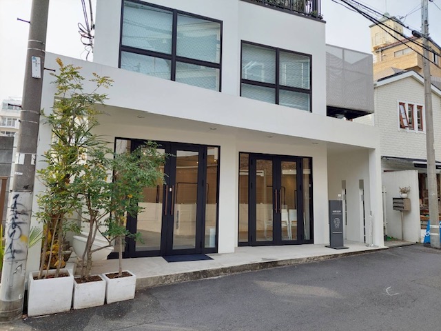 Property Card Item Image