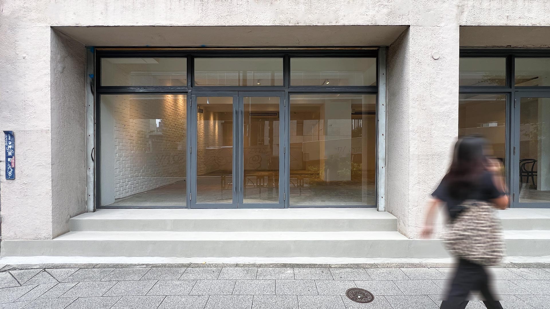 Property Card Item Image