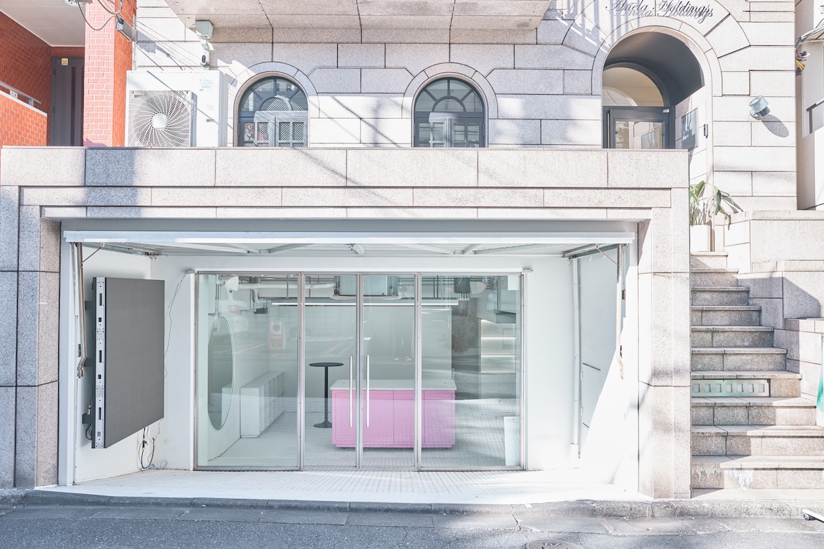 Property Card Item Image