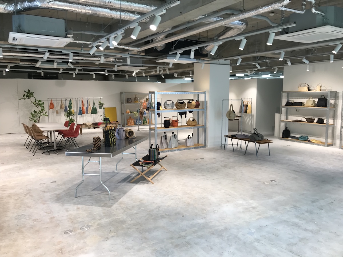 Property Card Item Image