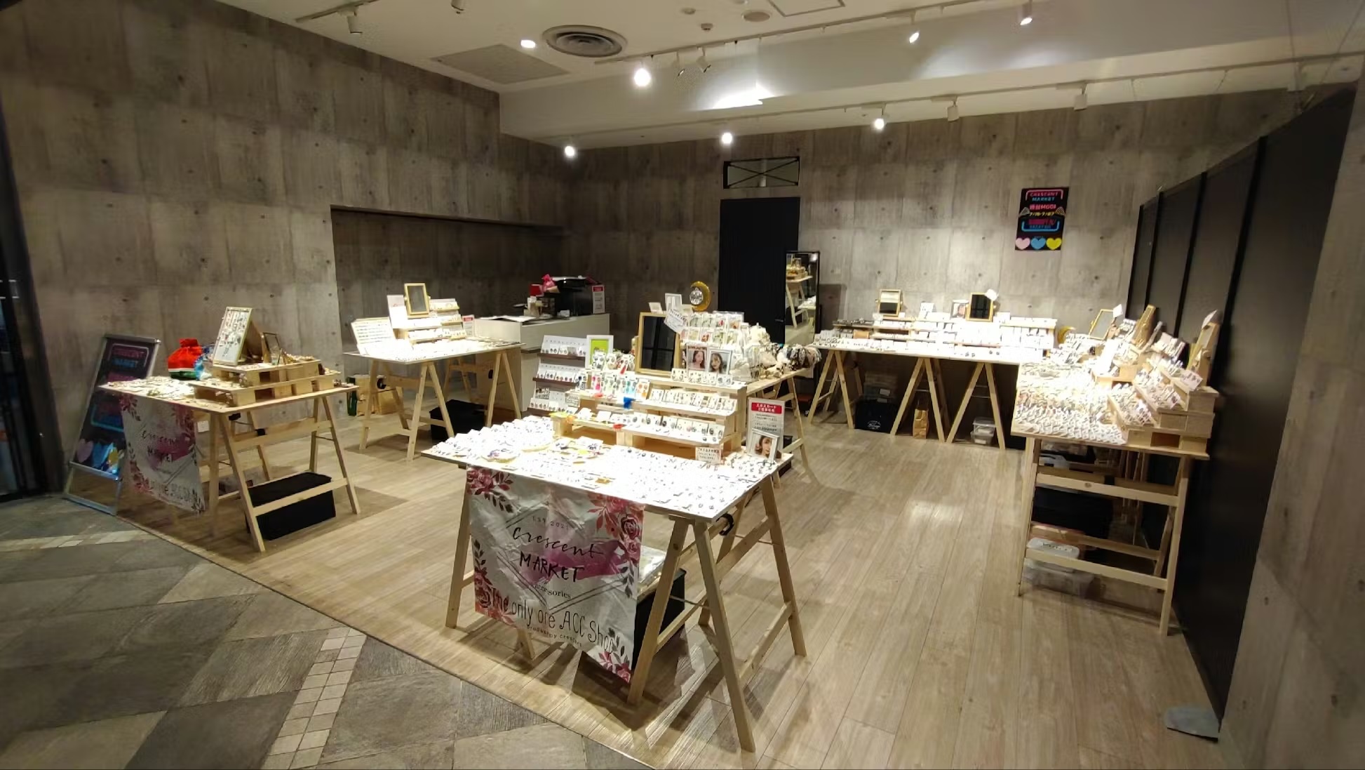 Property Card Item Image