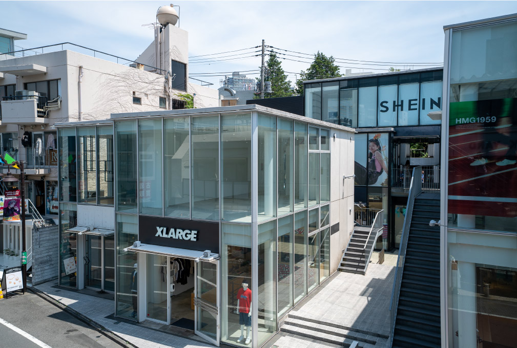 Property Card Item Image