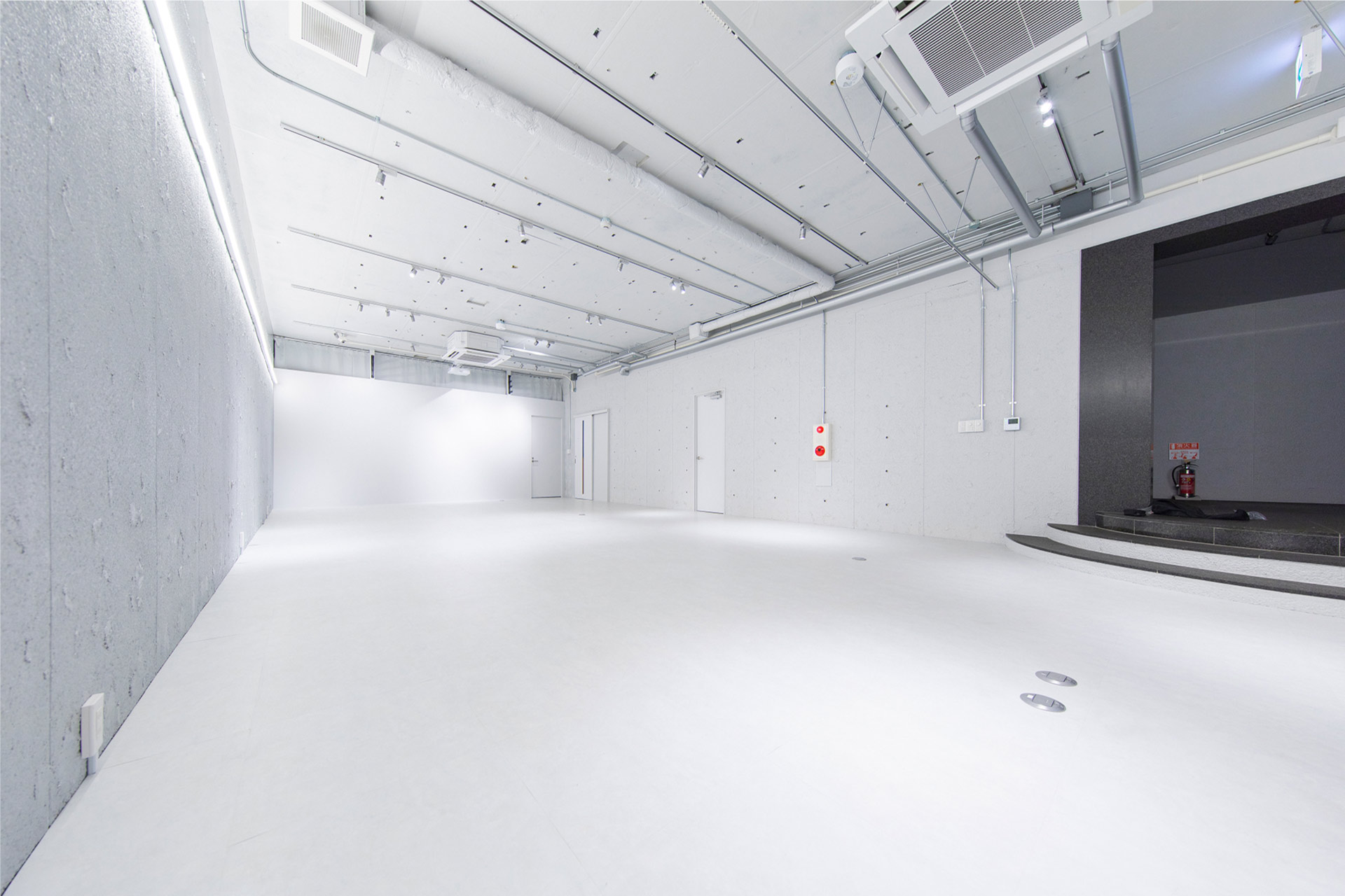 Property Card Item Image