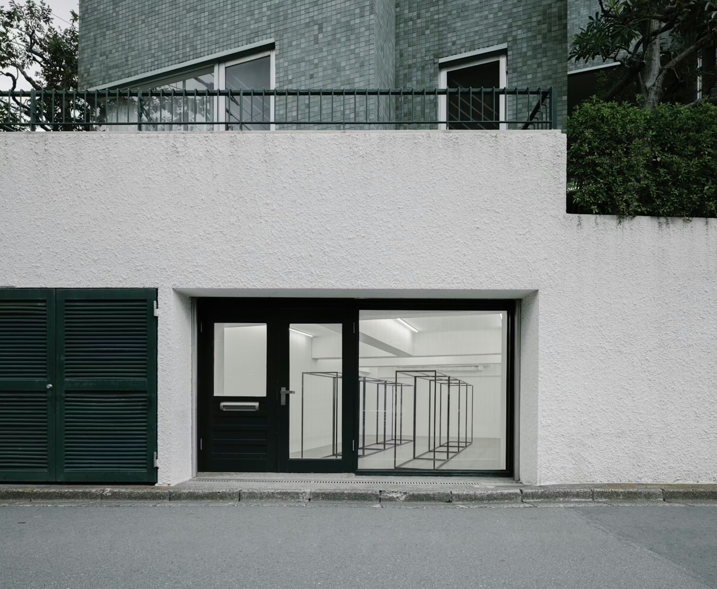 Property Card Item Image