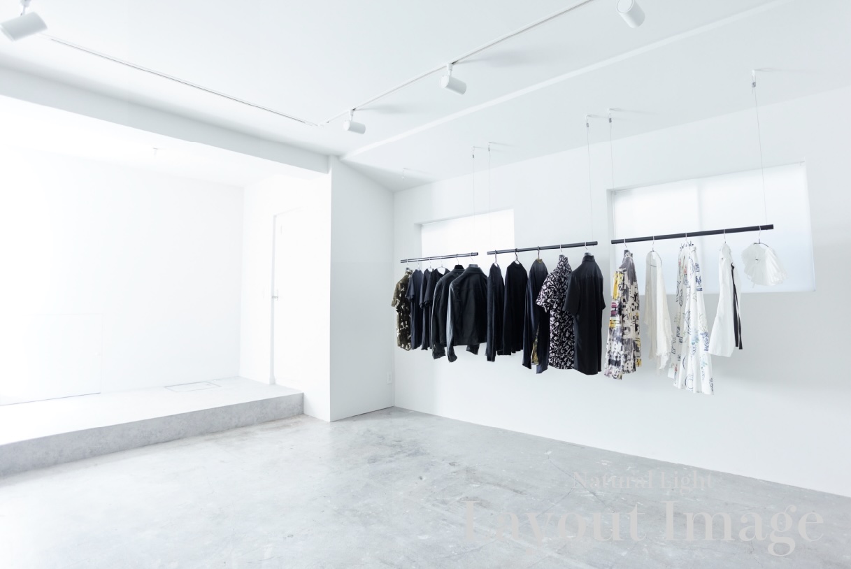 Property Card Item Image