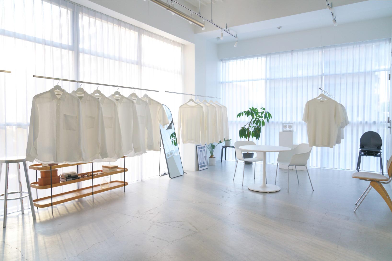 Property Card Item Image