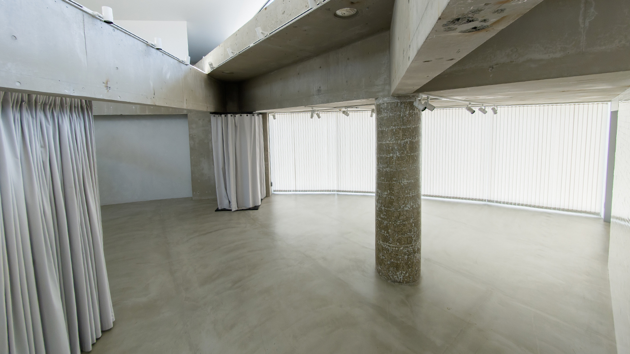 Property Card Item Image