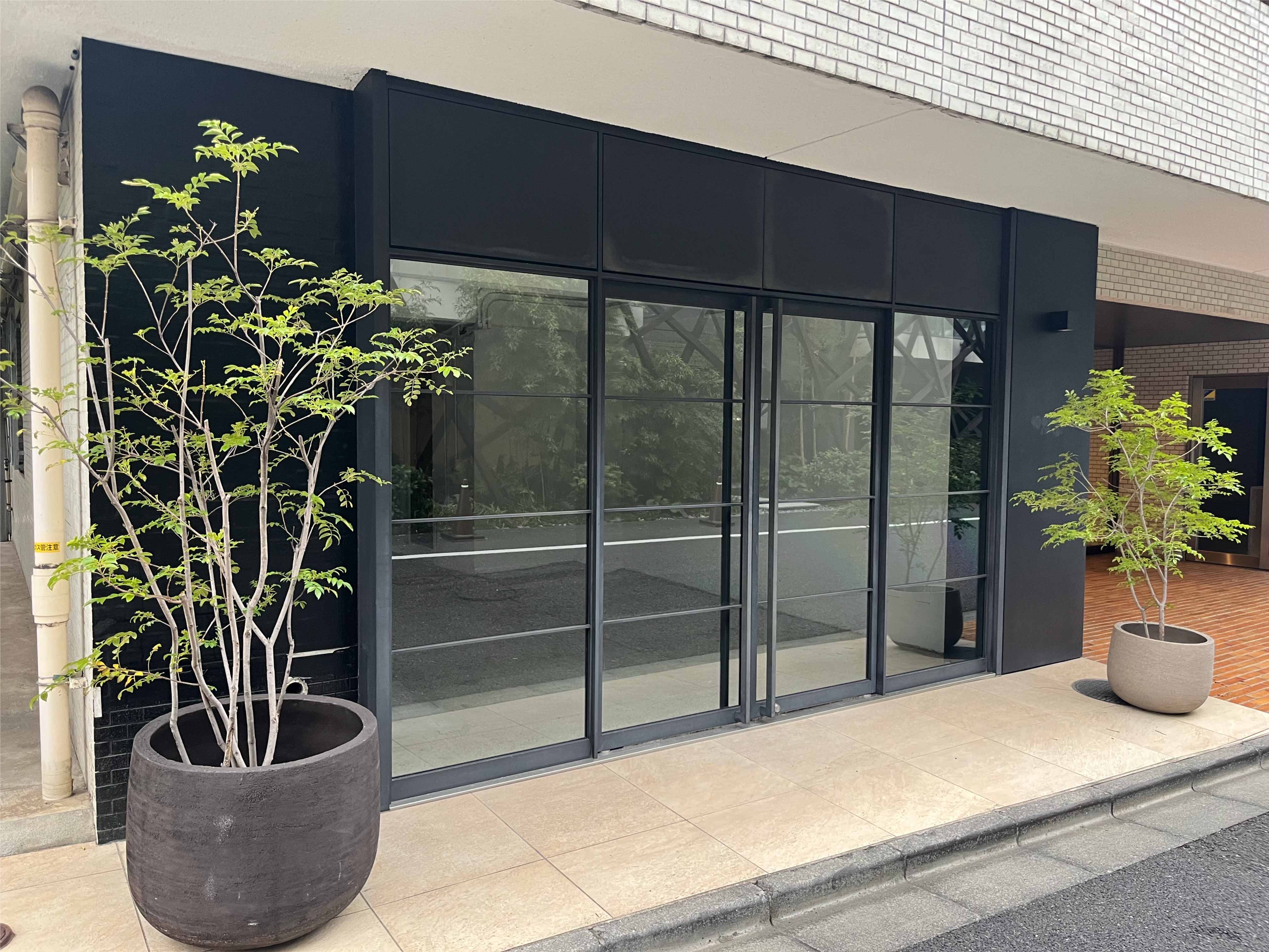 Property Card Item Image