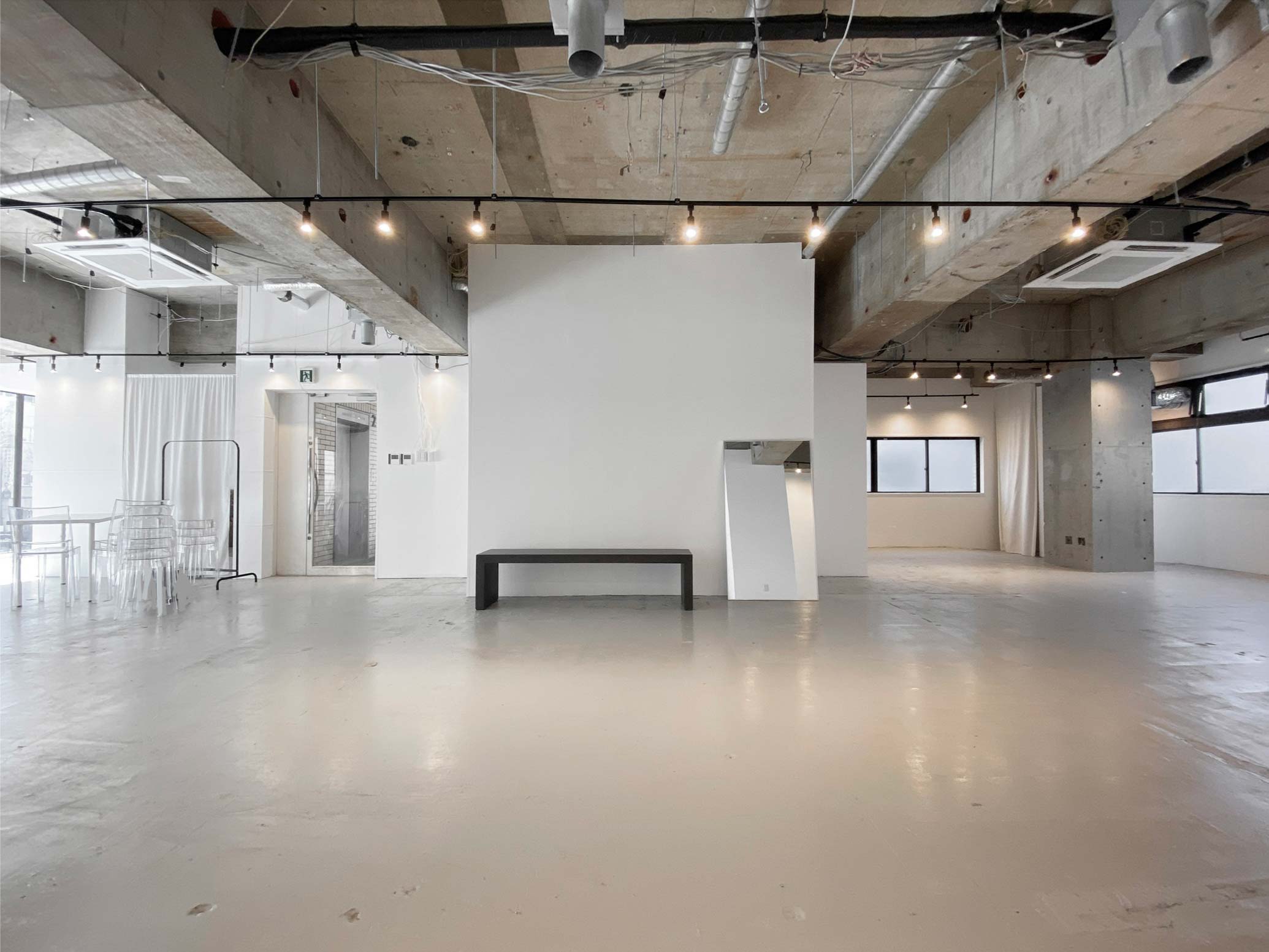 Property Card Item Image