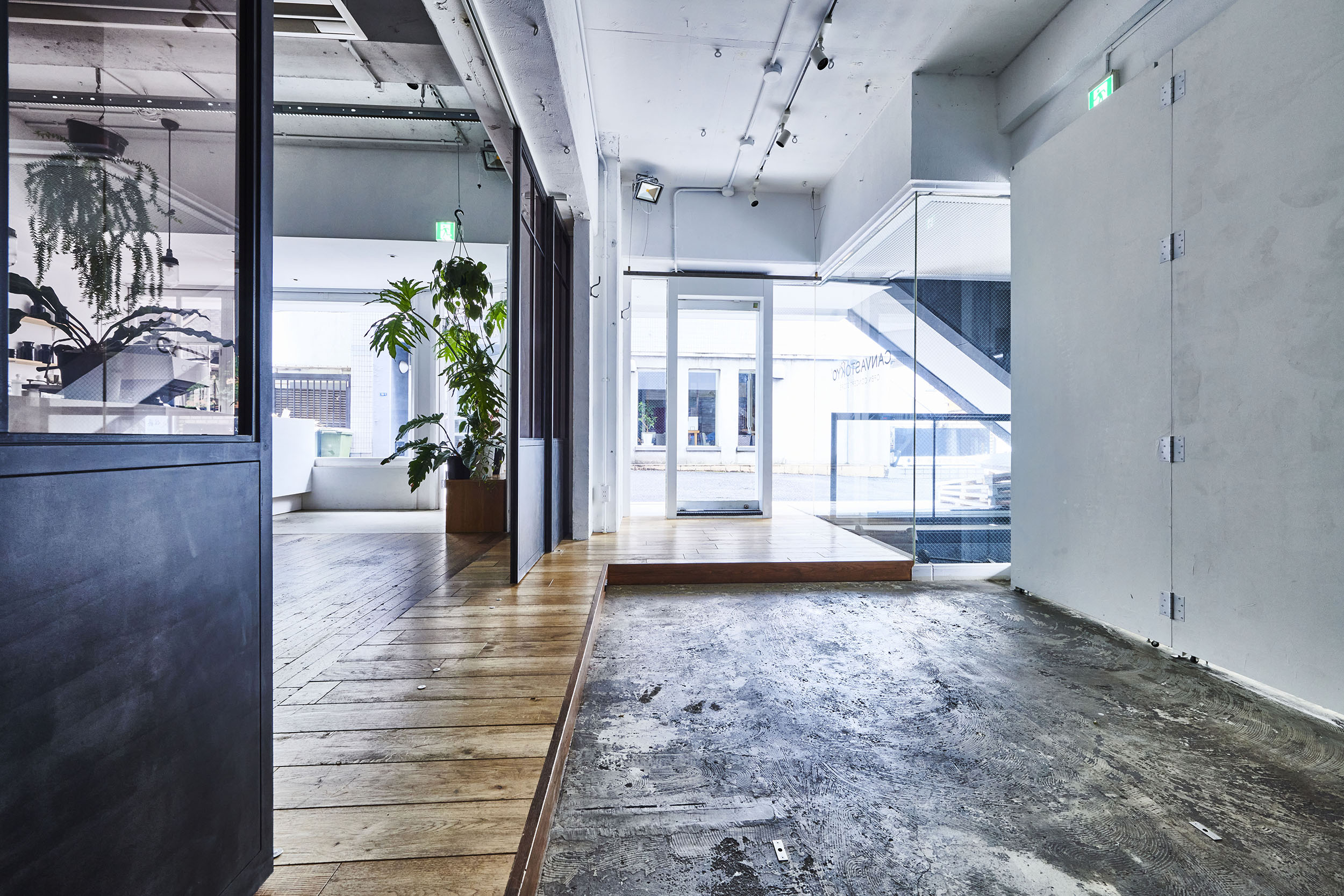 Property Card Item Image