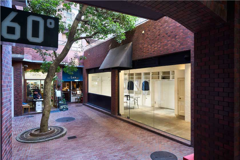 Property Card Item Image