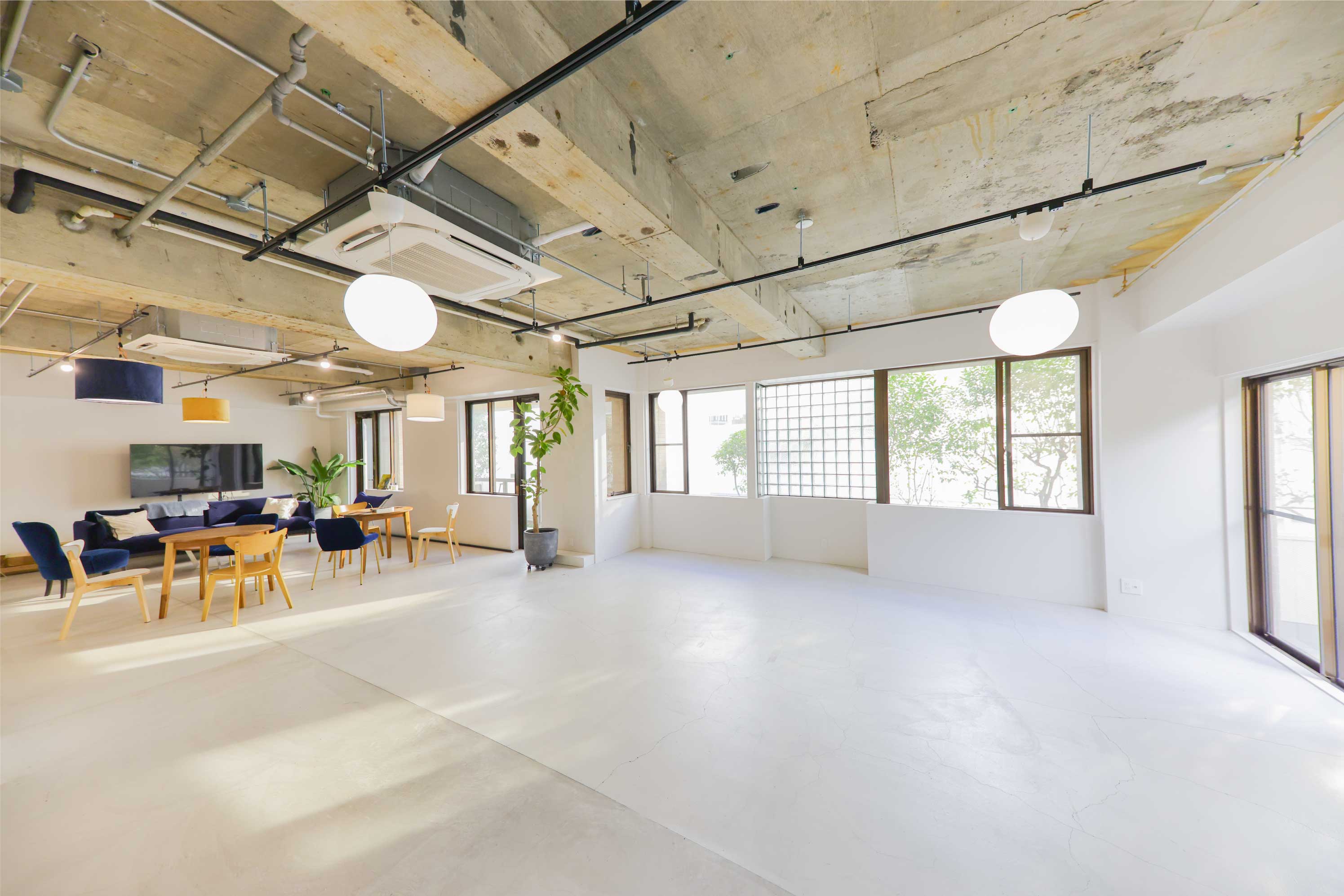 Property Card Item Image