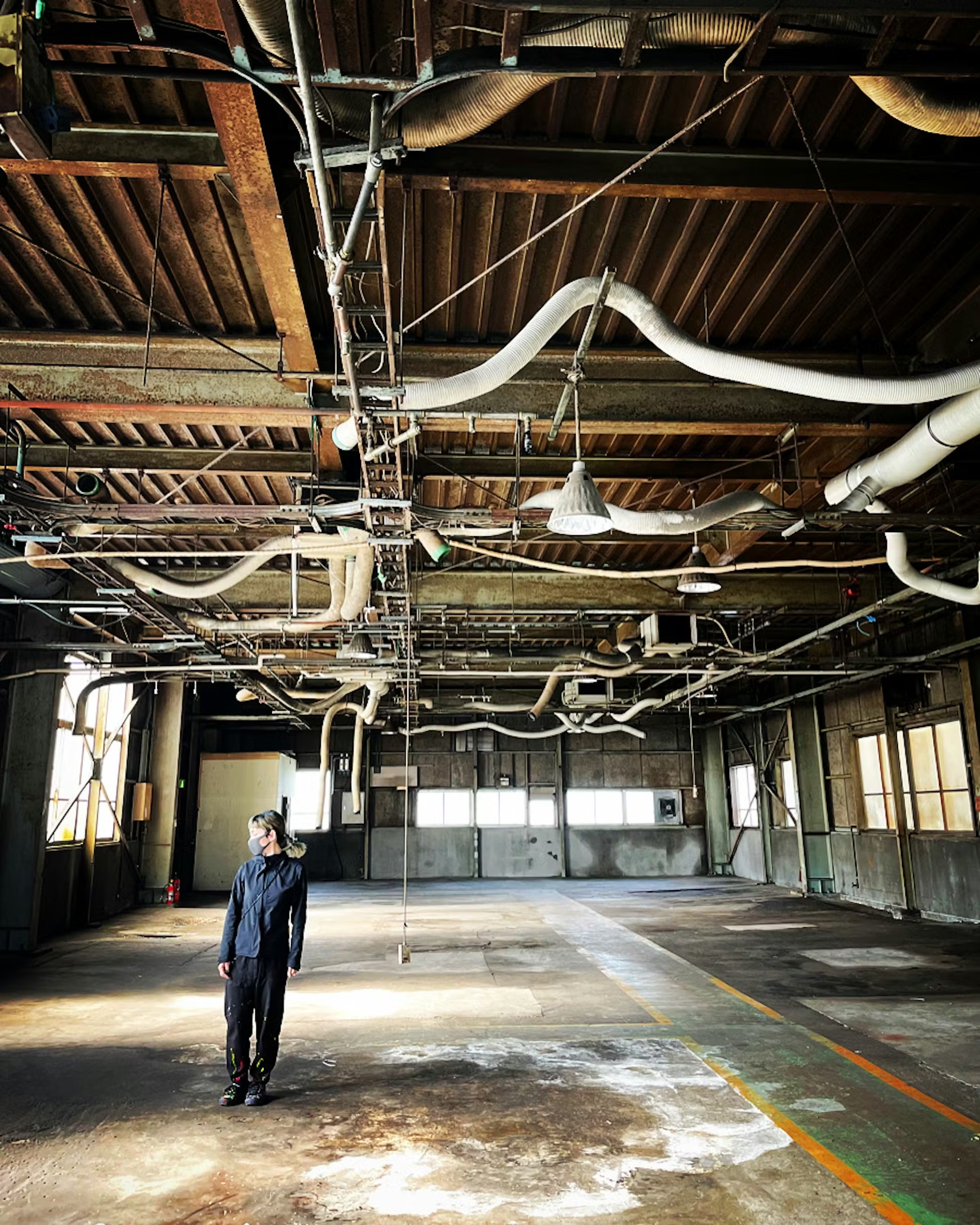 Property Card Item Image