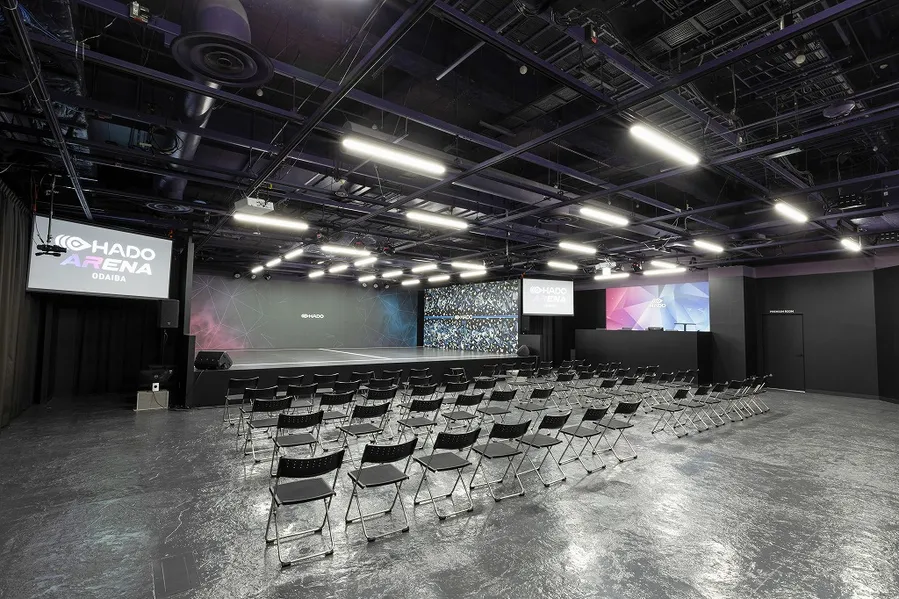 Property Card Item Image