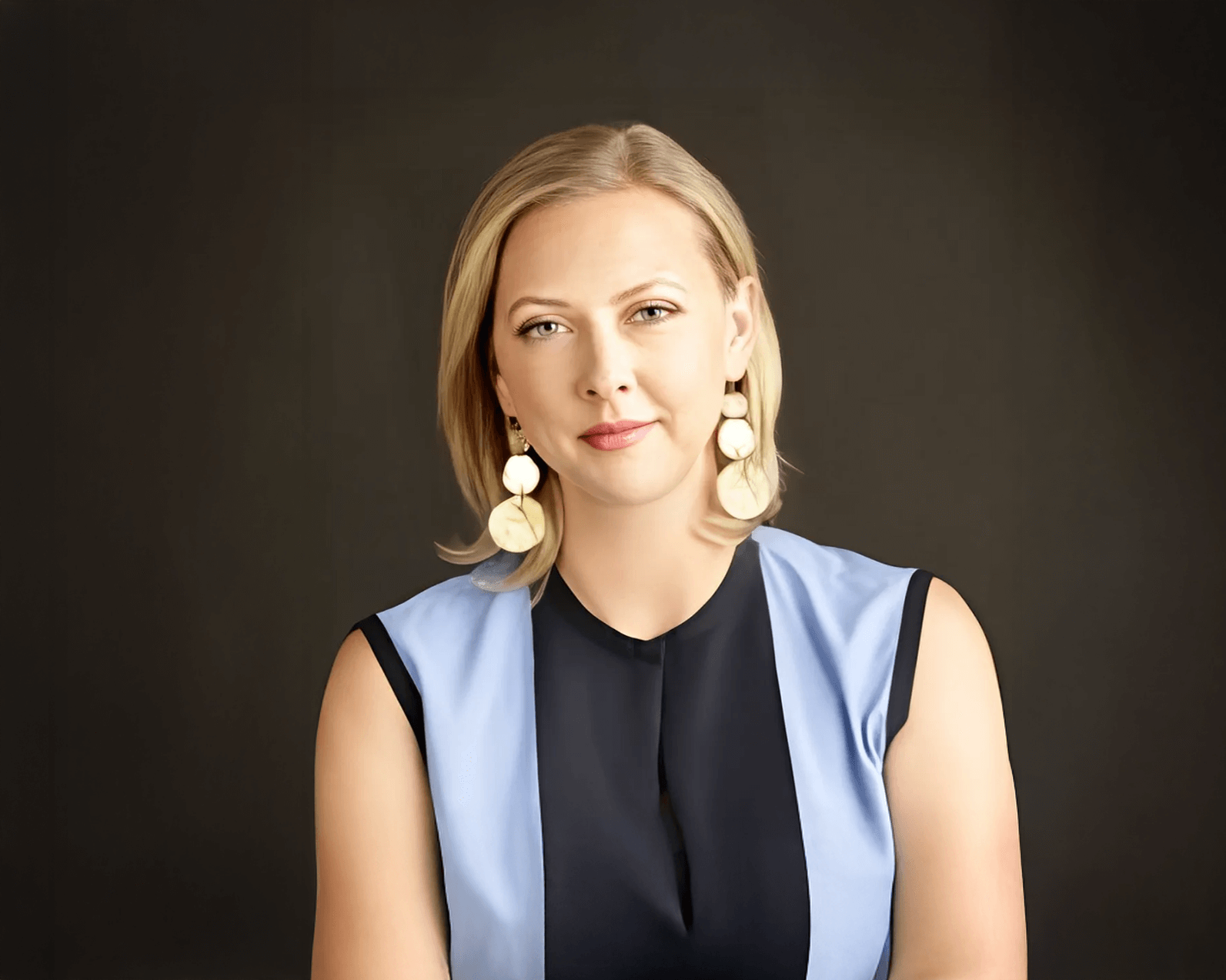 Jennifer Worthington