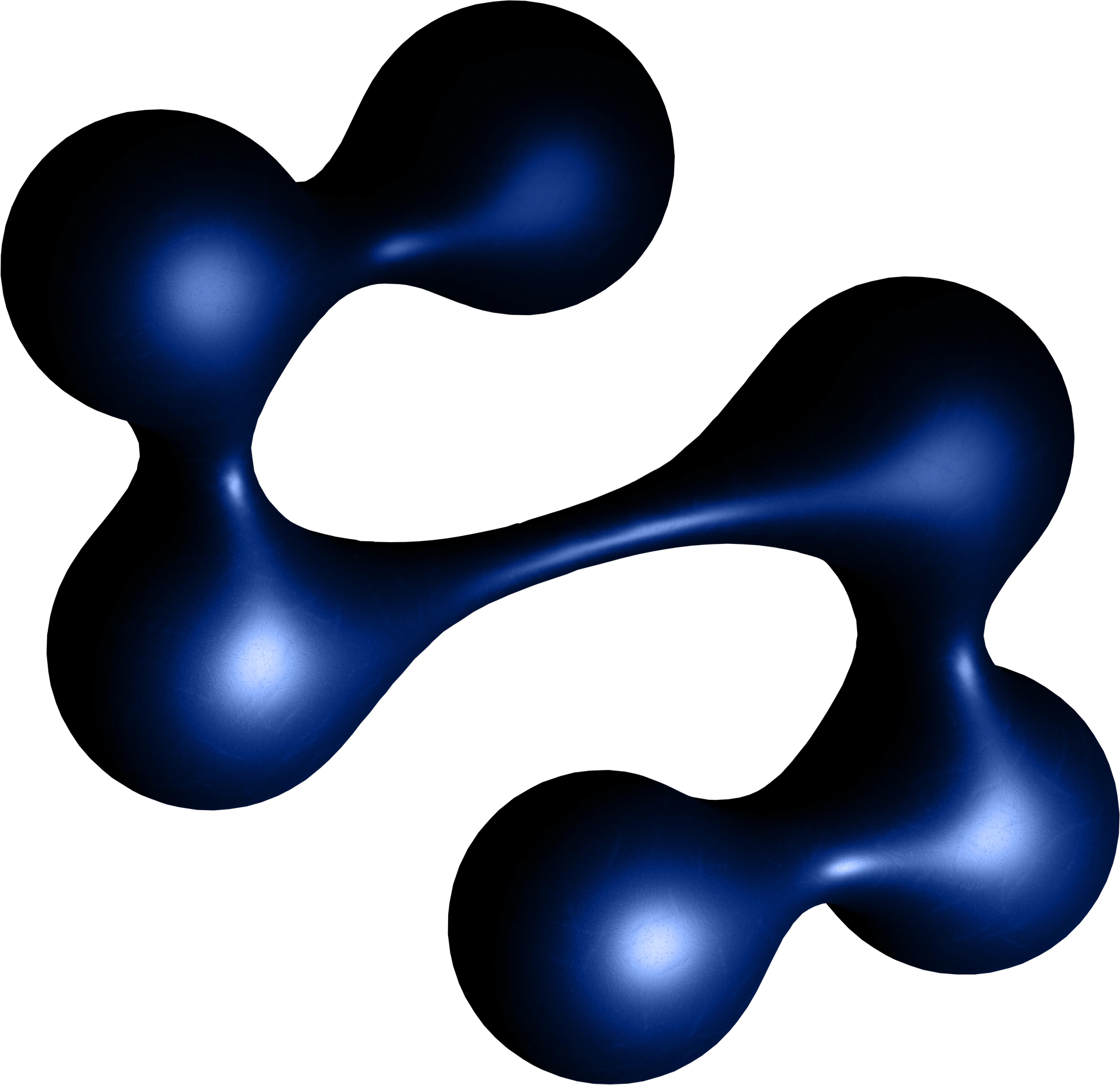 Two Dice Symbol