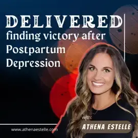 Podcast: Navigating the SOULutions for Health