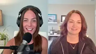 Job Burnout: Creating Transitions With Ease