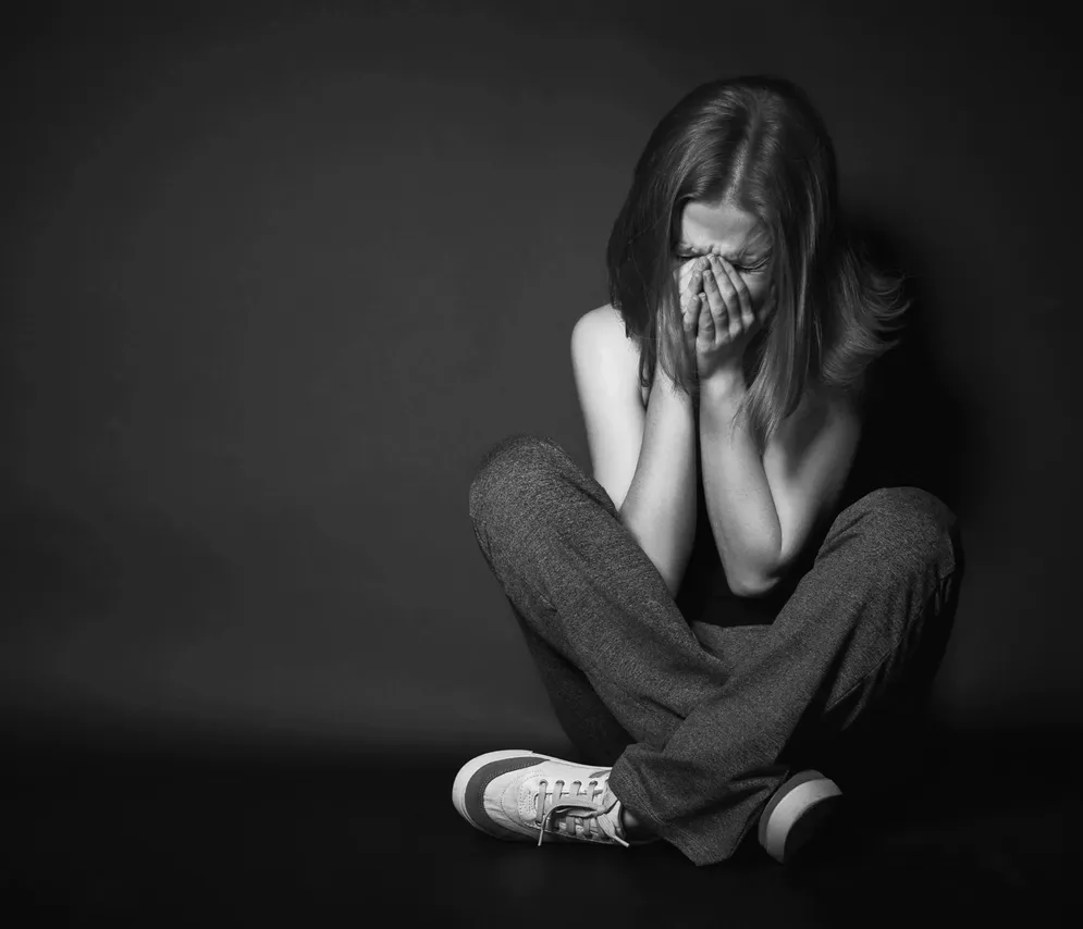 Trauma Recovery & Narcissistic Abuse 