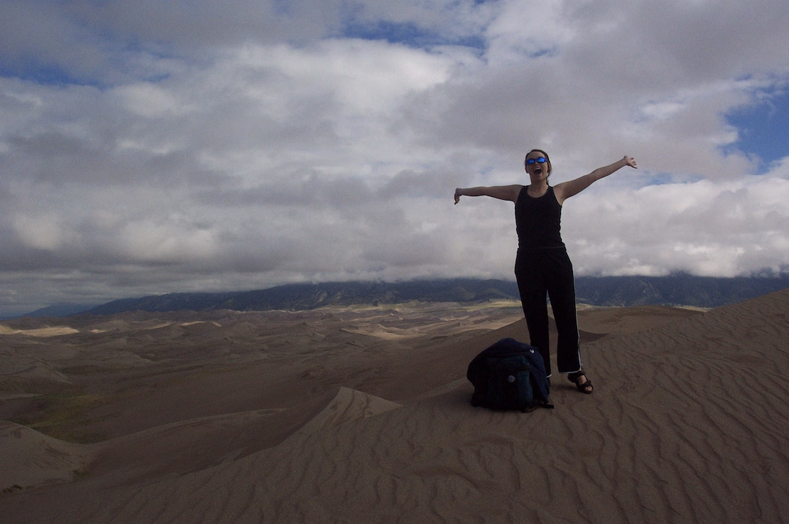 How Gratitude Helps Heal Burnout: The Brain Science Behind Thankfulness