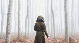 What I’m Leaving Behind This Year (2025)