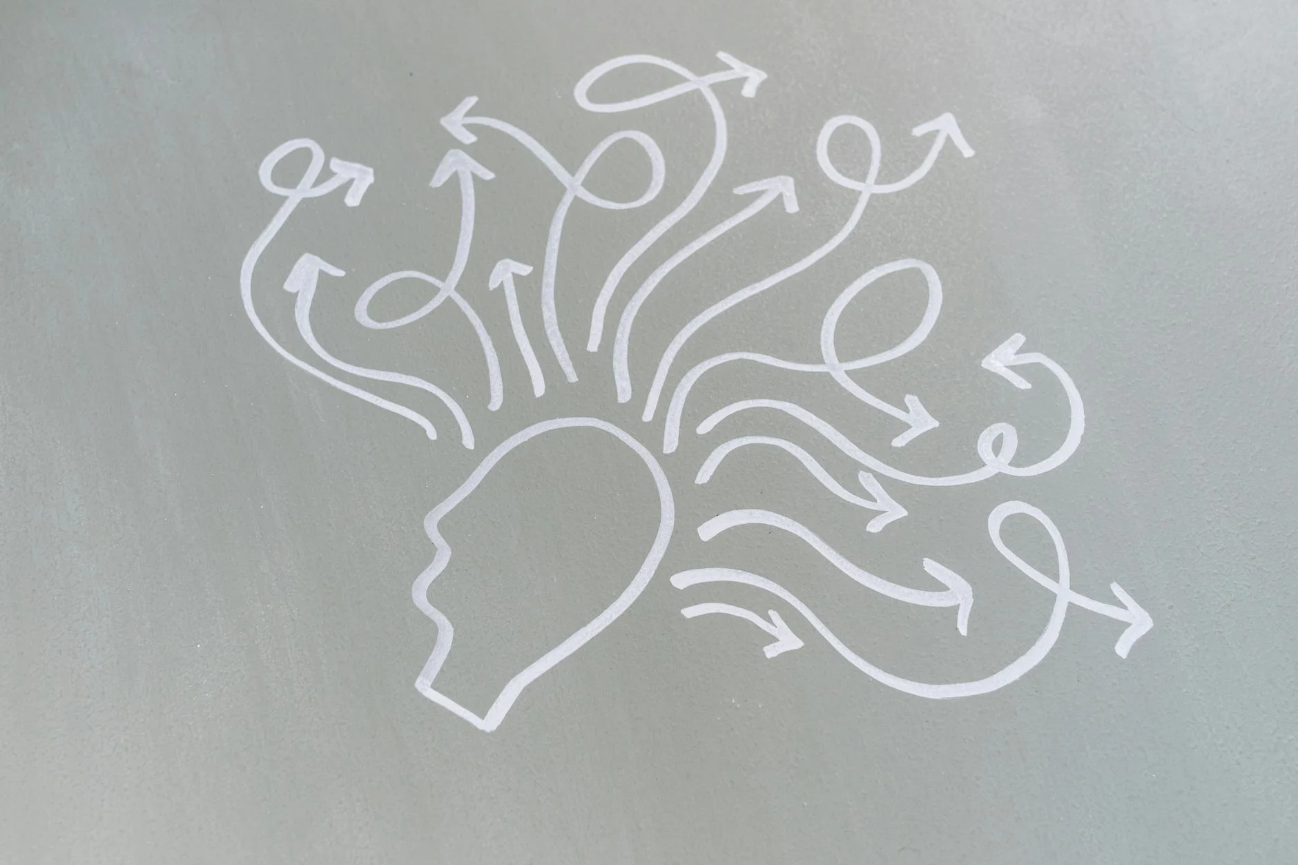 Micromanagers and Psychological Patterns: When Control Becomes a Red Flag