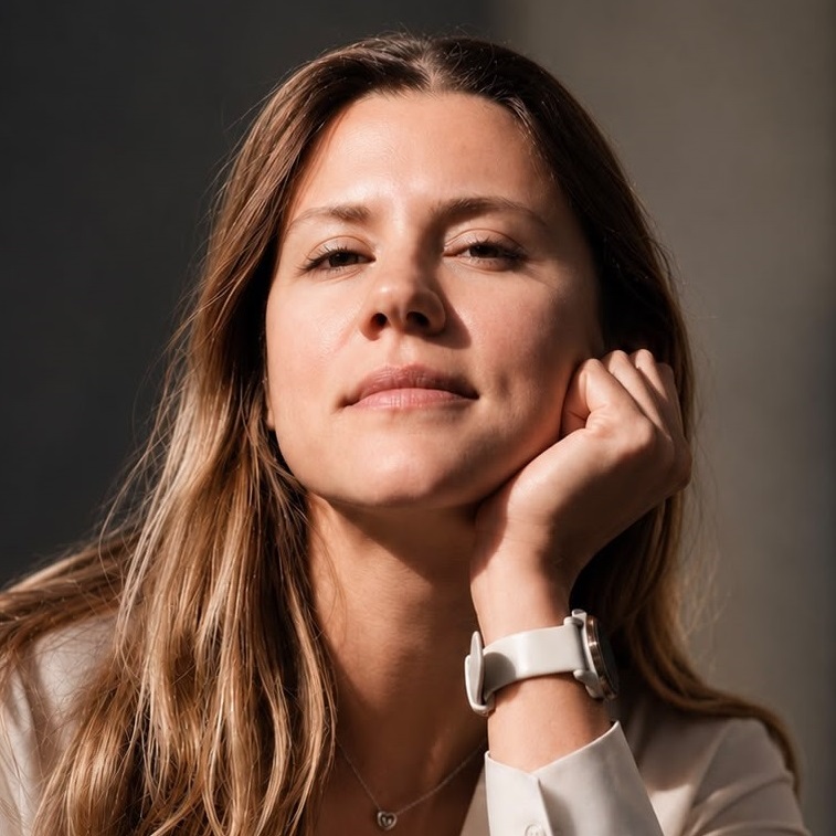 Anja Vukašinović