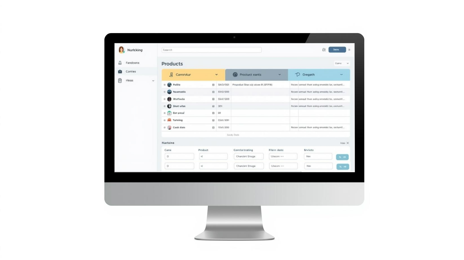 Klantcase over PIM-implementatie in retail