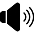 Sound On