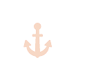 Center Logo