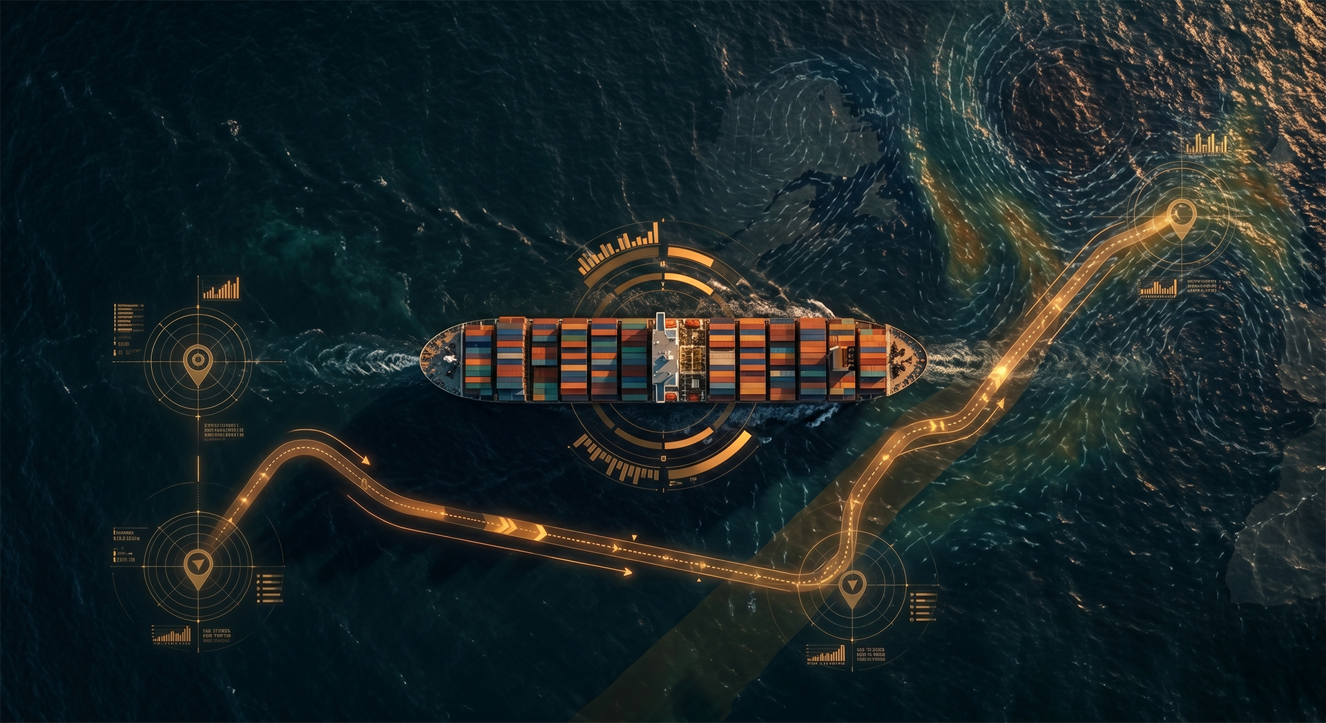 Voyage Performance