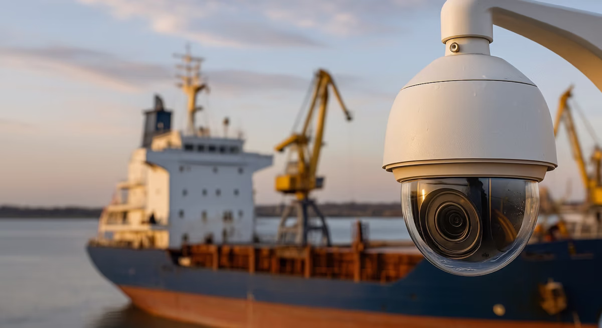 camera ai
