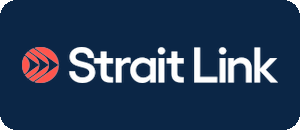 Strait Link