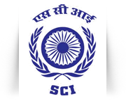 Shipping Corporation of India