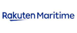 Rakuten Maritime